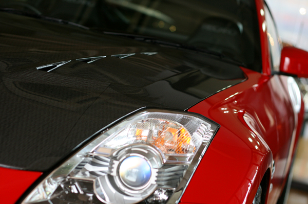 418 z33 hood3 IMG_6251.jpg